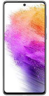 Samsung Galaxy C75 In Netherlands